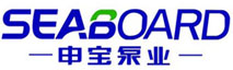 上海申寶泵業有限公司
