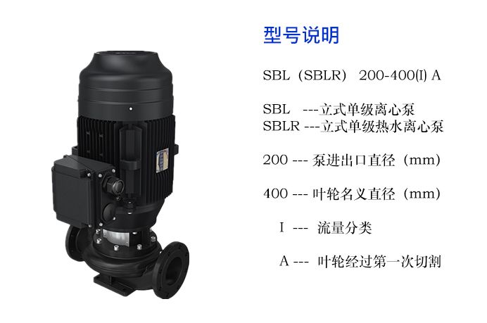 auto_1400.jpg