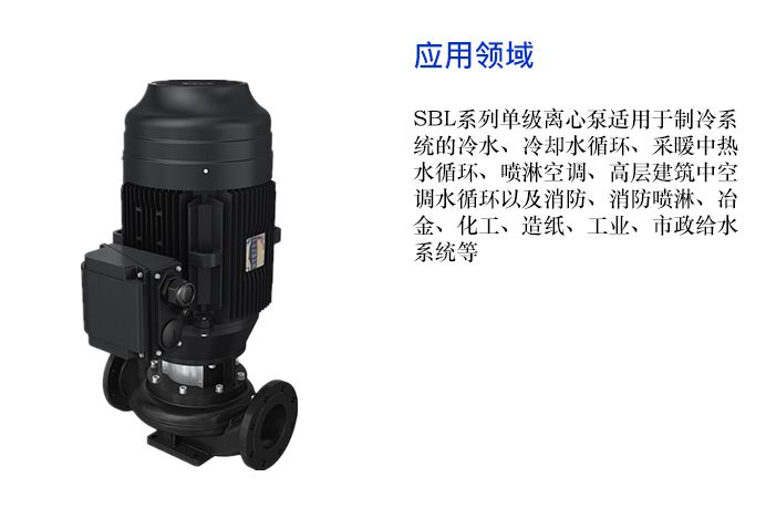 auto_1401.jpg