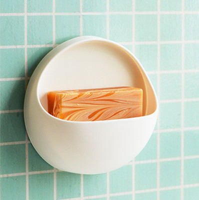 家居日用收納好物，打造整潔溫馨生活空間