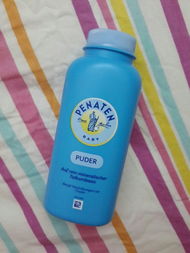 三黃鉆買家的購物分享帖 日用雜品、護膚品及寶寶用品全記錄