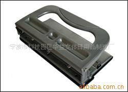 寧波市科技園區(qū)華益文體日用品制造廠打孔機(jī)產(chǎn)品列表