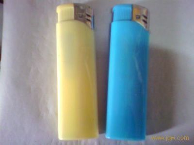 塑料樂怡605與相關(guān)塑料制品在日用品市場中的角色分析——以濟(jì)南進(jìn)標(biāo)打火機(jī)商行為例