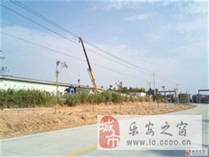 空置廠房轉(zhuǎn)型 國學教育推廣的新機遇