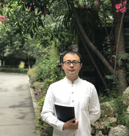 國學(xué)經(jīng)典課程 本心書院丁酉年 2017 秋季班課程簡章