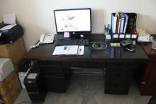 特價辦公桌搶購指南 1200×800尺寸，限時優惠不容錯過