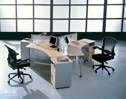 年末家具市場(chǎng)回暖，辦公用品銷售迎來(lái)新機(jī)遇