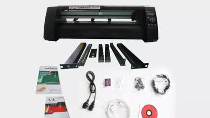 鄭州二七區(qū)辦公用品新選擇 廠家直供刻字機(jī)，品質(zhì)保證，價(jià)格透明