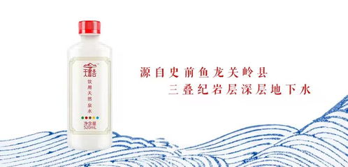 御百氏無酒精即飲型飲料 為什么喝酒時配礦泉水，它的多重作用