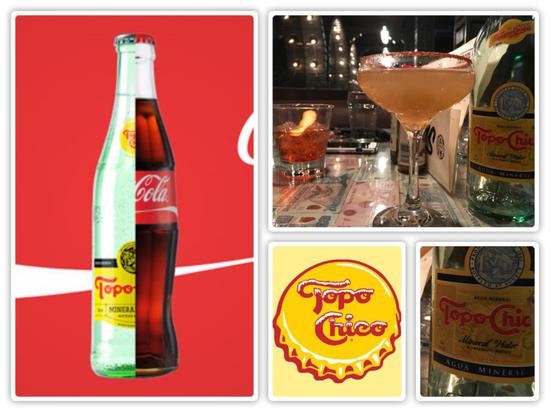 可口可樂進軍美國酒精飲料市場，攜手摩森康勝力推無酒精即飲型飲品