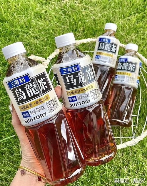年賺1651億超越農(nóng)夫山泉，偽裝成國(guó)貨的日本飲料，憑啥拿捏國(guó)人？
