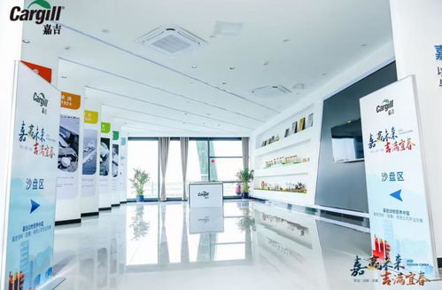 從設(shè)計(jì)到搭建，九星展臺(tái)特裝如何重新定義上饒展會(huì)的價(jià)值？